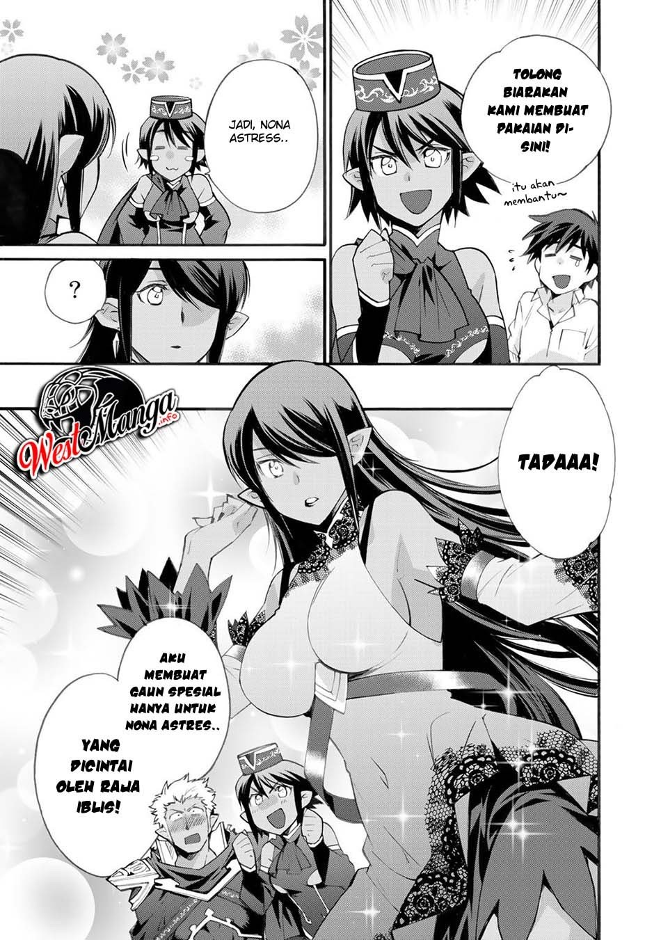 image-komik-isekai-de-tochi-o-katte-noujou-o-tsukurou-chapter-18-20/26