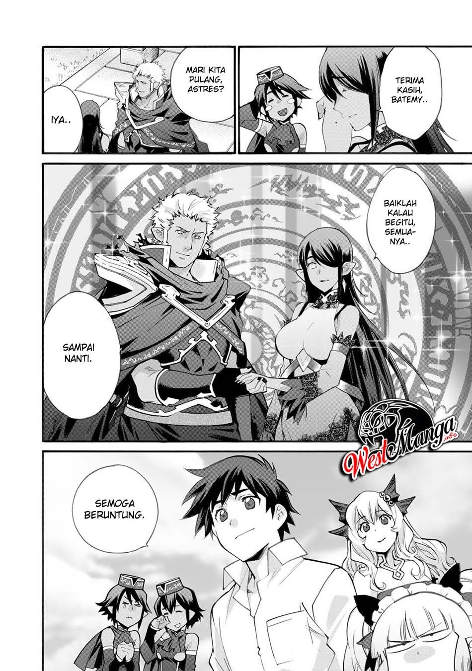 image-komik-isekai-de-tochi-o-katte-noujou-o-tsukurou-chapter-18-21/26