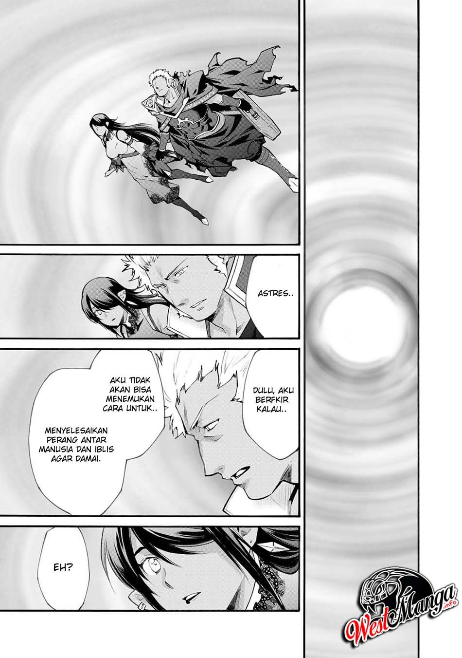 image-komik-isekai-de-tochi-o-katte-noujou-o-tsukurou-chapter-18-22/26