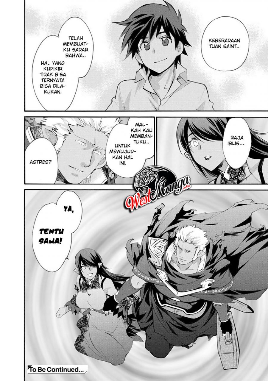 image-komik-isekai-de-tochi-o-katte-noujou-o-tsukurou-chapter-18-23/26