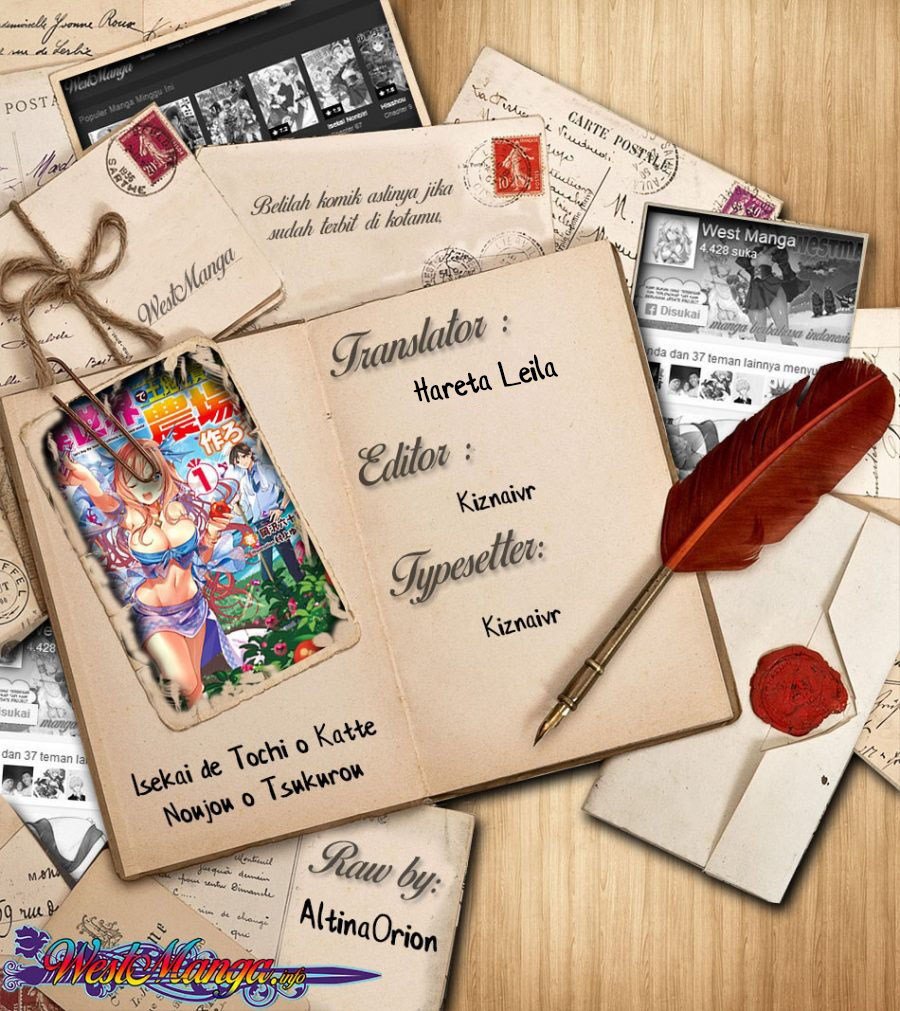 image-komik-isekai-de-tochi-o-katte-noujou-o-tsukurou-chapter-19-2/26