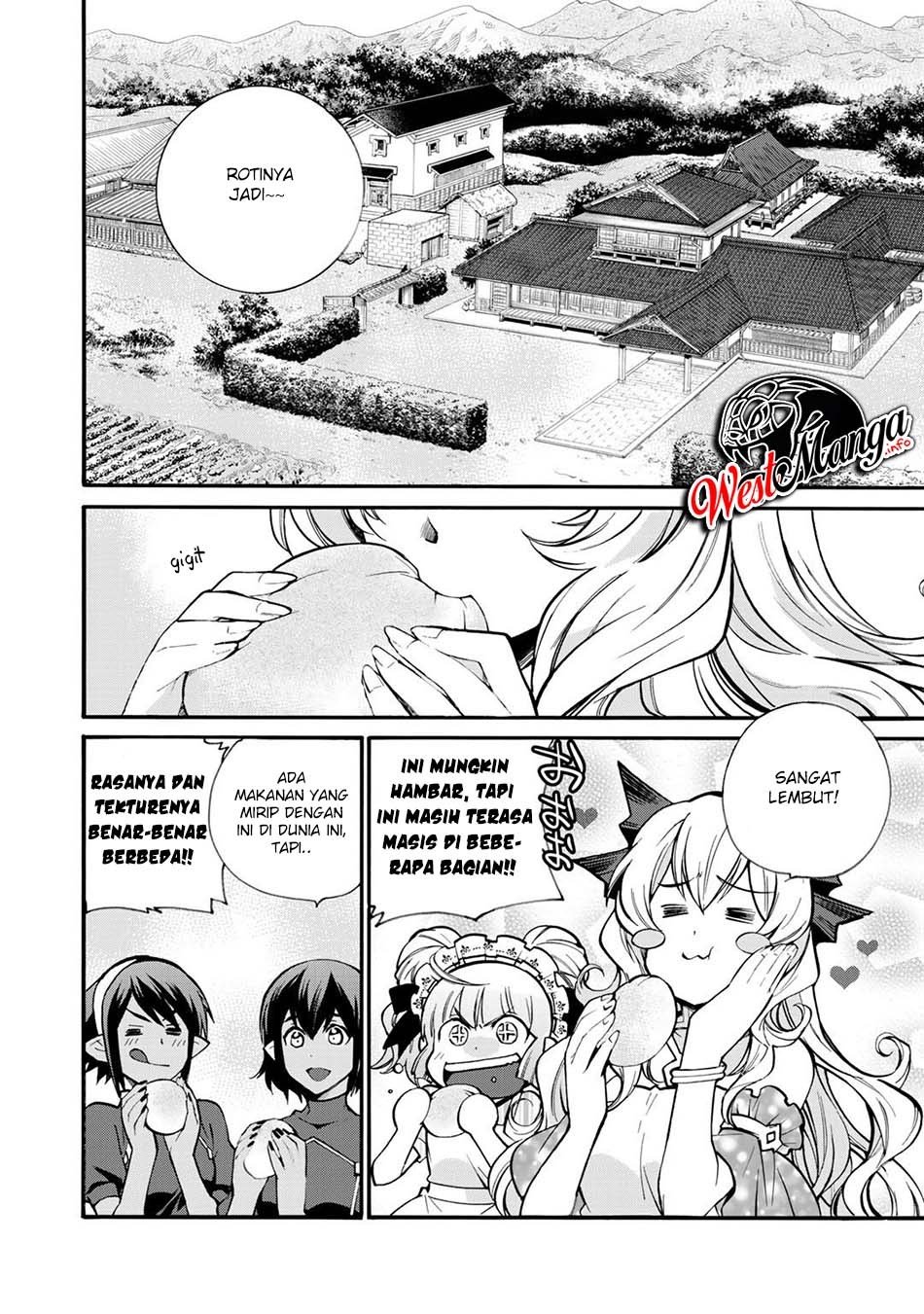 image-komik-isekai-de-tochi-o-katte-noujou-o-tsukurou-chapter-19-3/26