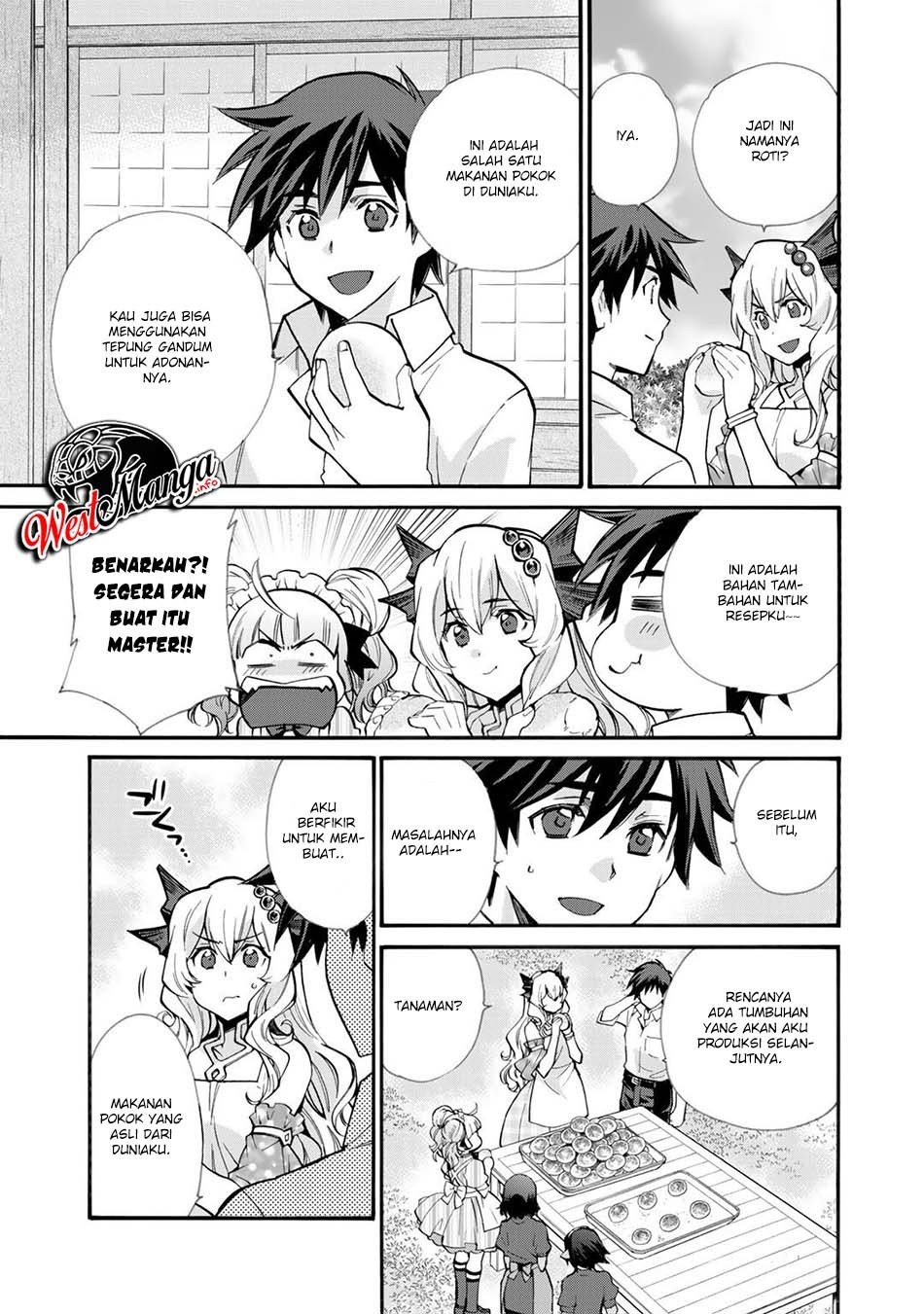 image-komik-isekai-de-tochi-o-katte-noujou-o-tsukurou-chapter-19-4/26