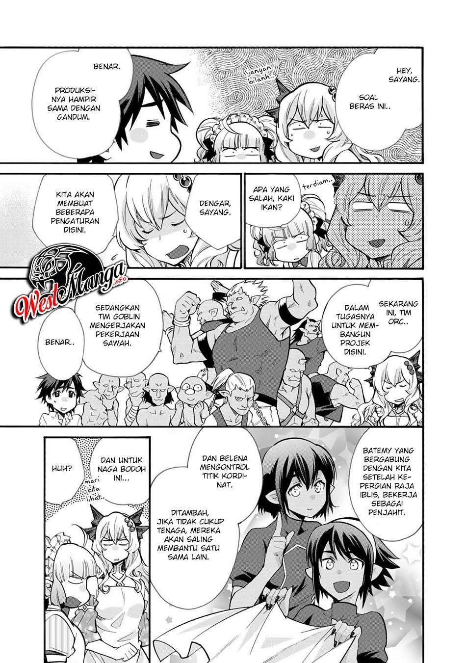 image-komik-isekai-de-tochi-o-katte-noujou-o-tsukurou-chapter-19-6/26