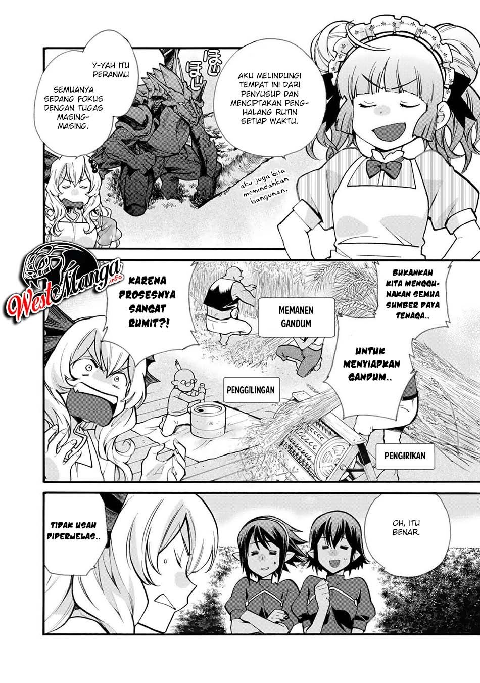 image-komik-isekai-de-tochi-o-katte-noujou-o-tsukurou-chapter-19-7/26