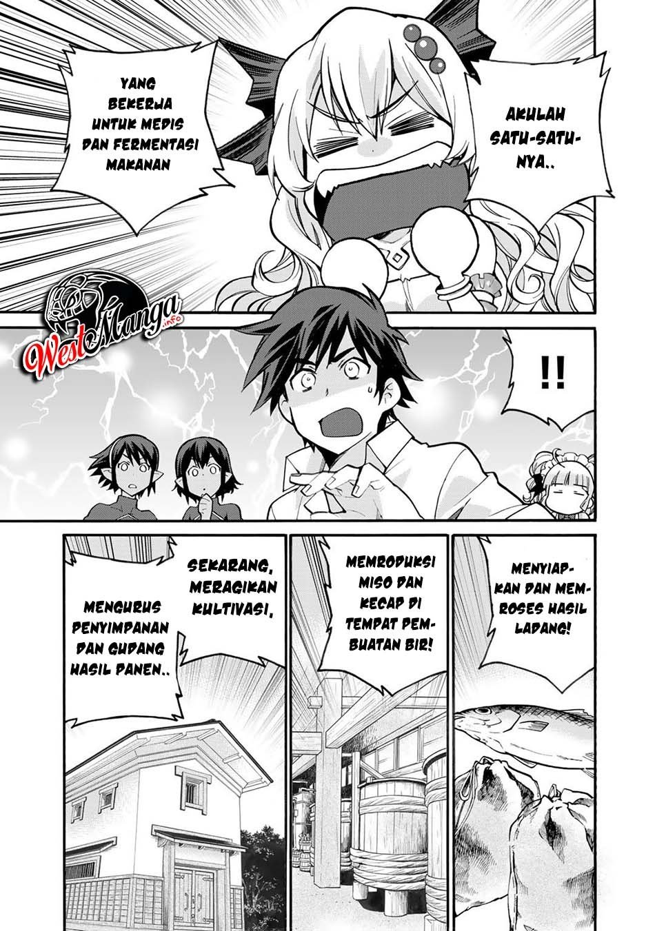 image-komik-isekai-de-tochi-o-katte-noujou-o-tsukurou-chapter-19-8/26