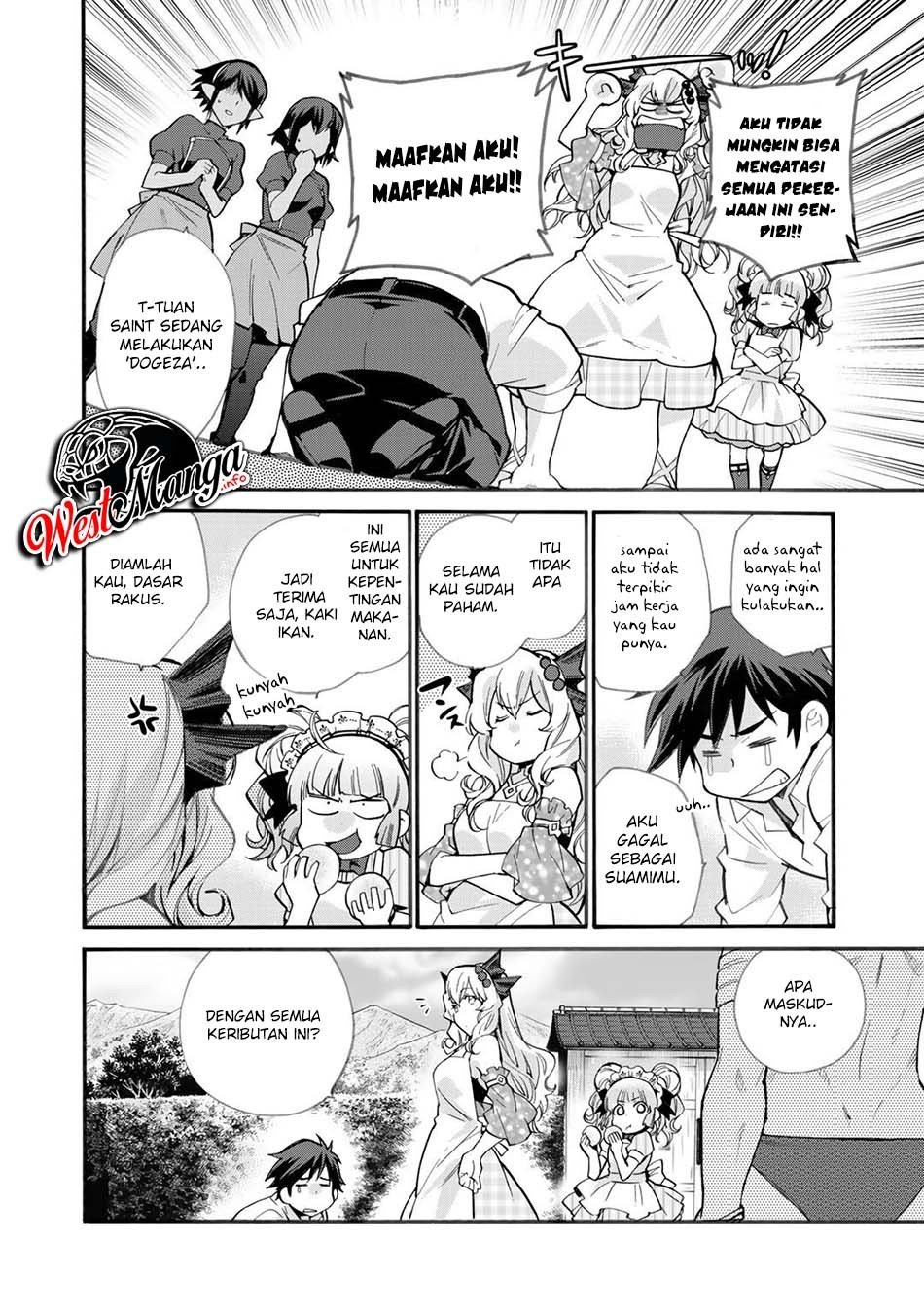 image-komik-isekai-de-tochi-o-katte-noujou-o-tsukurou-chapter-19-9/26