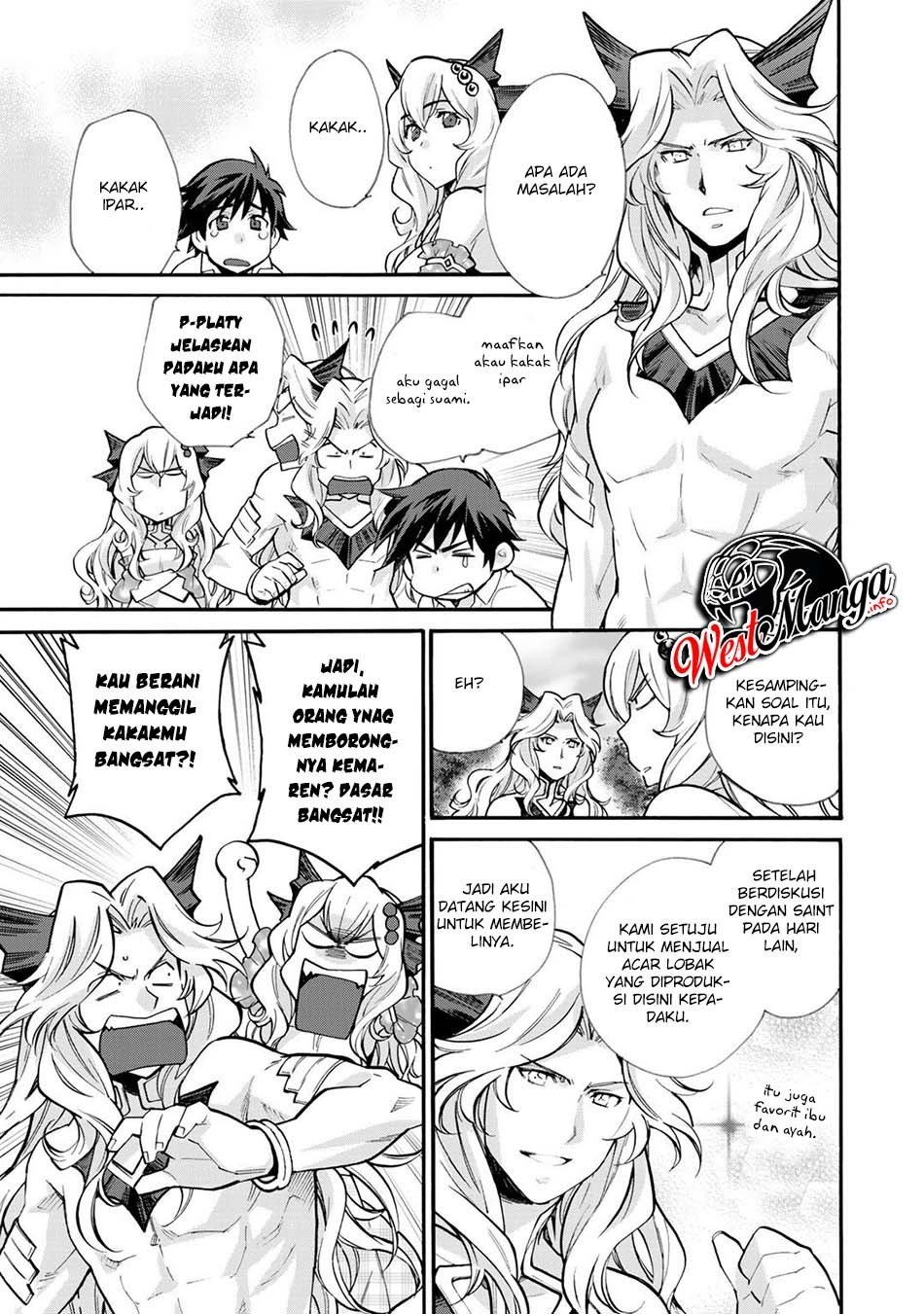 image-komik-isekai-de-tochi-o-katte-noujou-o-tsukurou-chapter-19-10/26