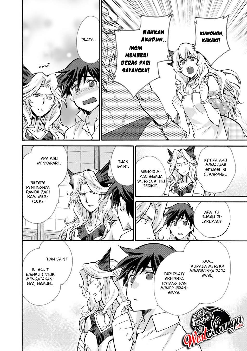 image-komik-isekai-de-tochi-o-katte-noujou-o-tsukurou-chapter-19-13/26