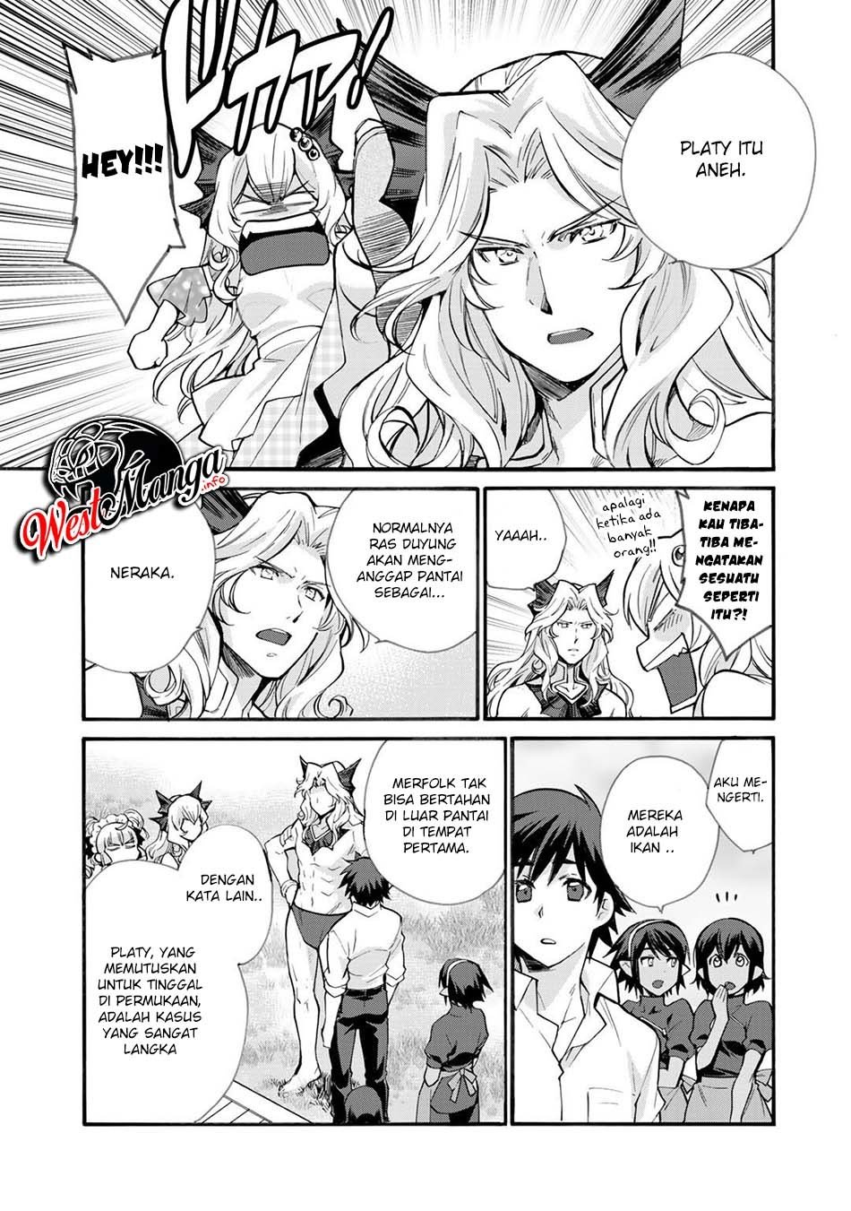 image-komik-isekai-de-tochi-o-katte-noujou-o-tsukurou-chapter-19-14/26