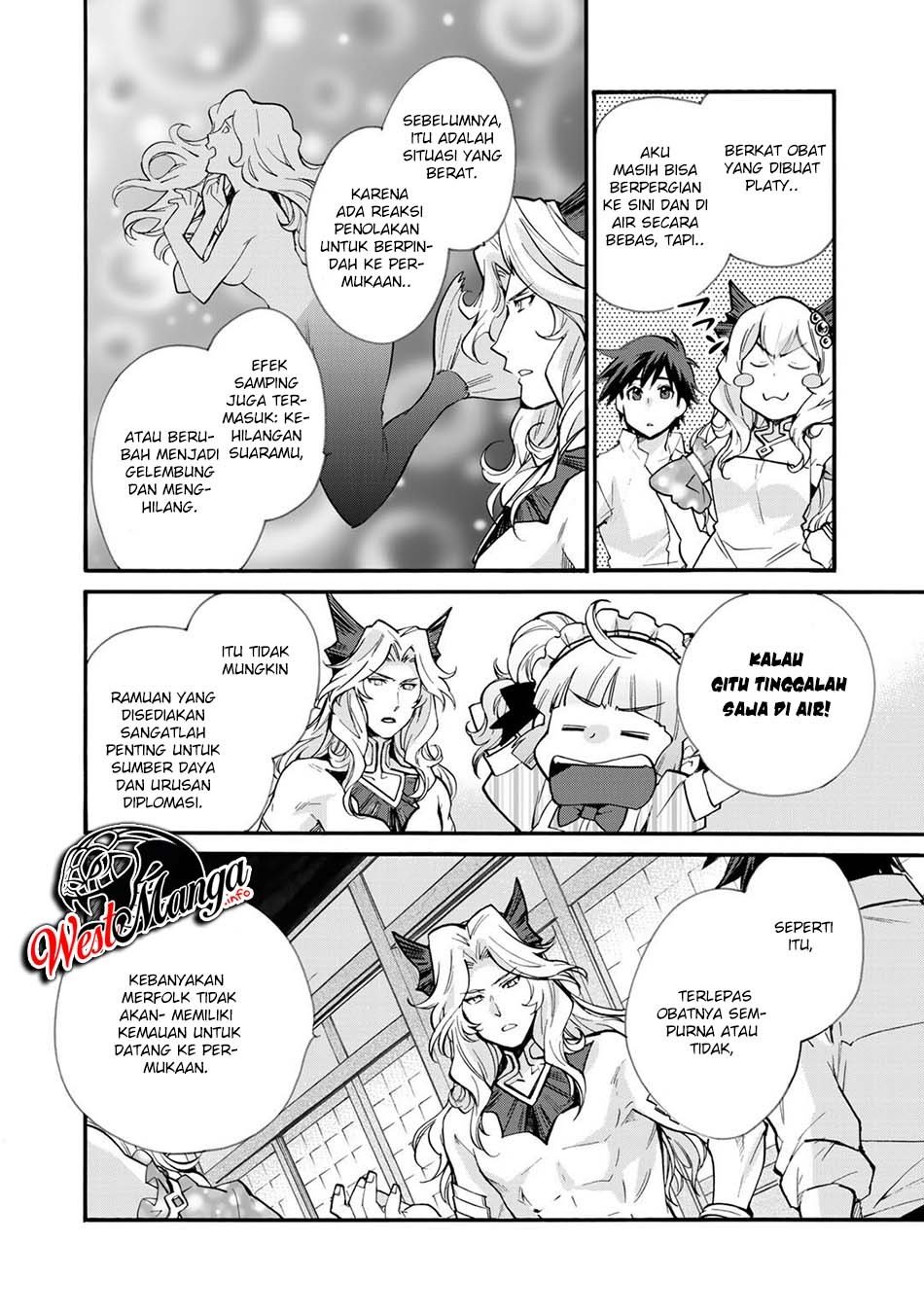 image-komik-isekai-de-tochi-o-katte-noujou-o-tsukurou-chapter-19-15/26