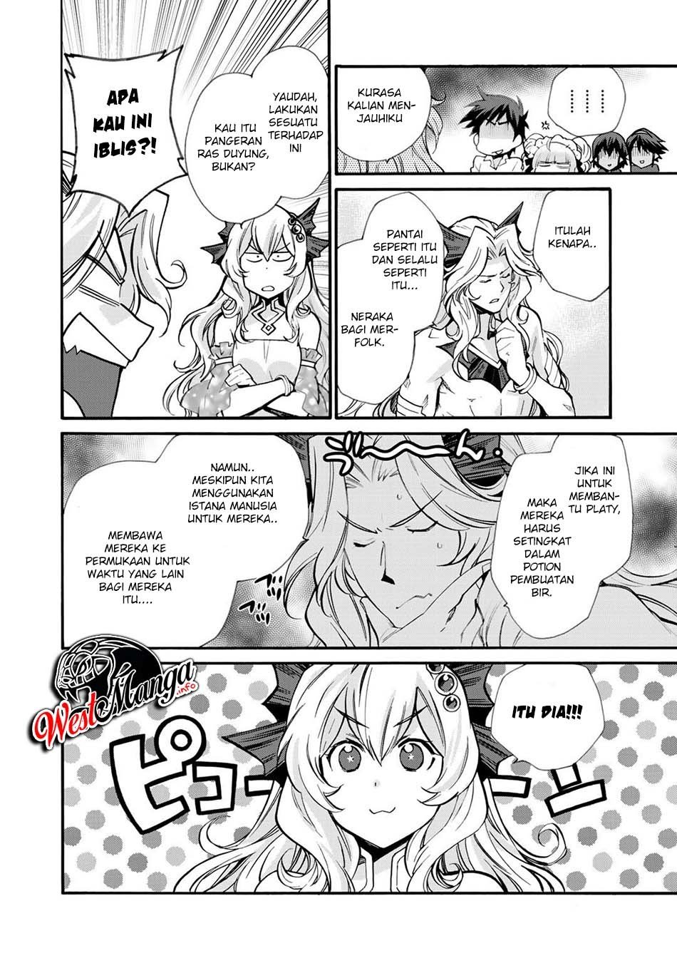 image-komik-isekai-de-tochi-o-katte-noujou-o-tsukurou-chapter-19-17/26
