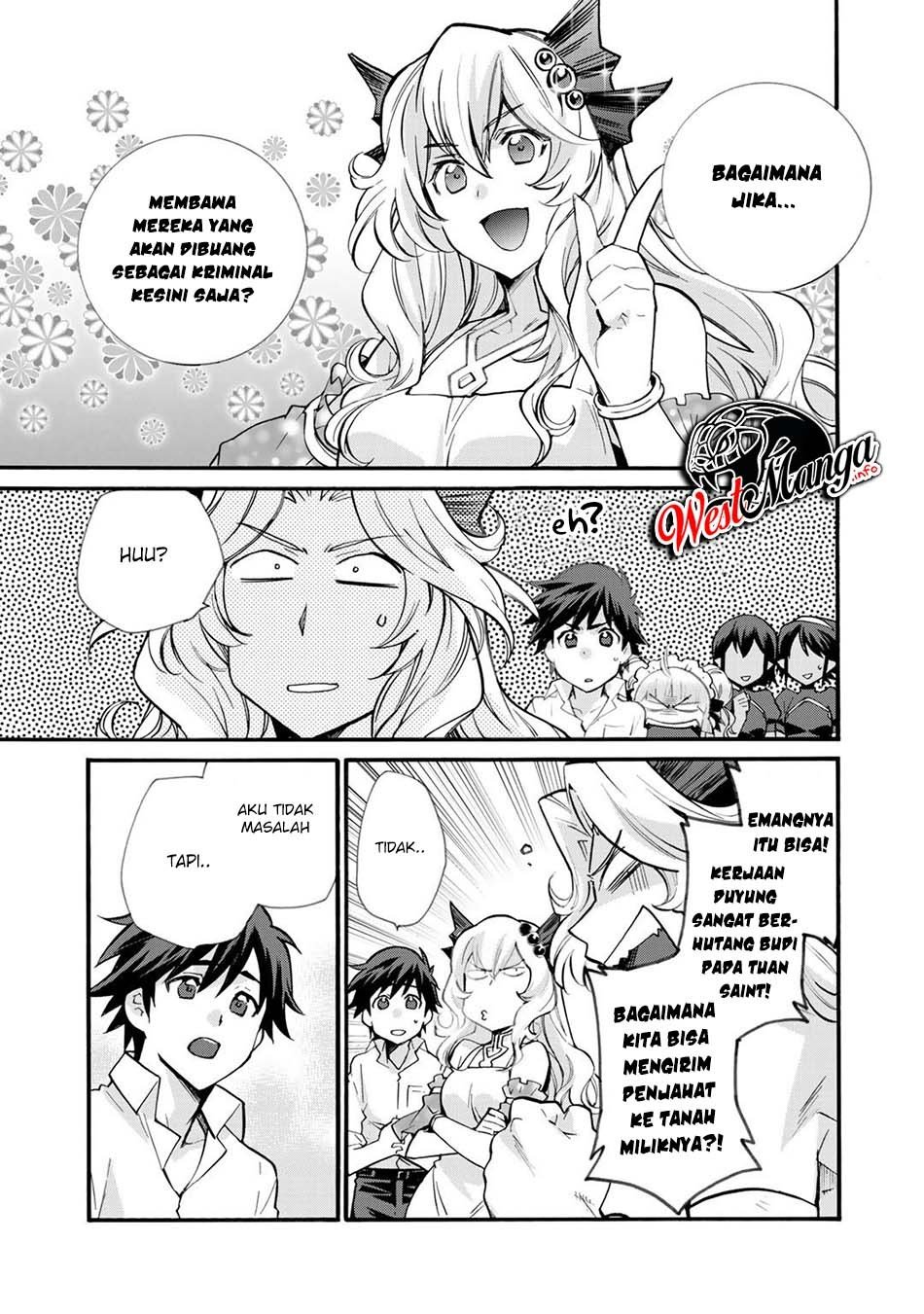 image-komik-isekai-de-tochi-o-katte-noujou-o-tsukurou-chapter-19-18/26