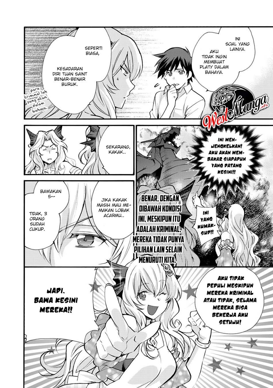 image-komik-isekai-de-tochi-o-katte-noujou-o-tsukurou-chapter-19-19/26
