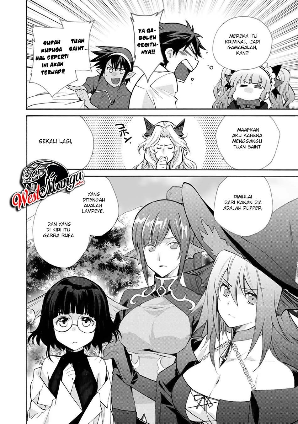 image-komik-isekai-de-tochi-o-katte-noujou-o-tsukurou-chapter-19-21/26