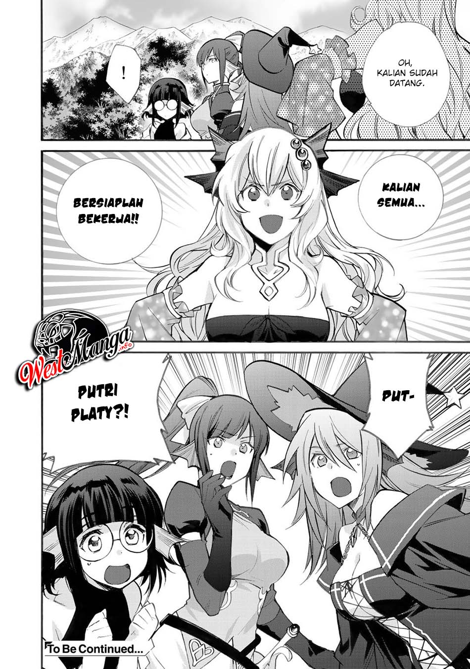 image-komik-isekai-de-tochi-o-katte-noujou-o-tsukurou-chapter-19-23/26