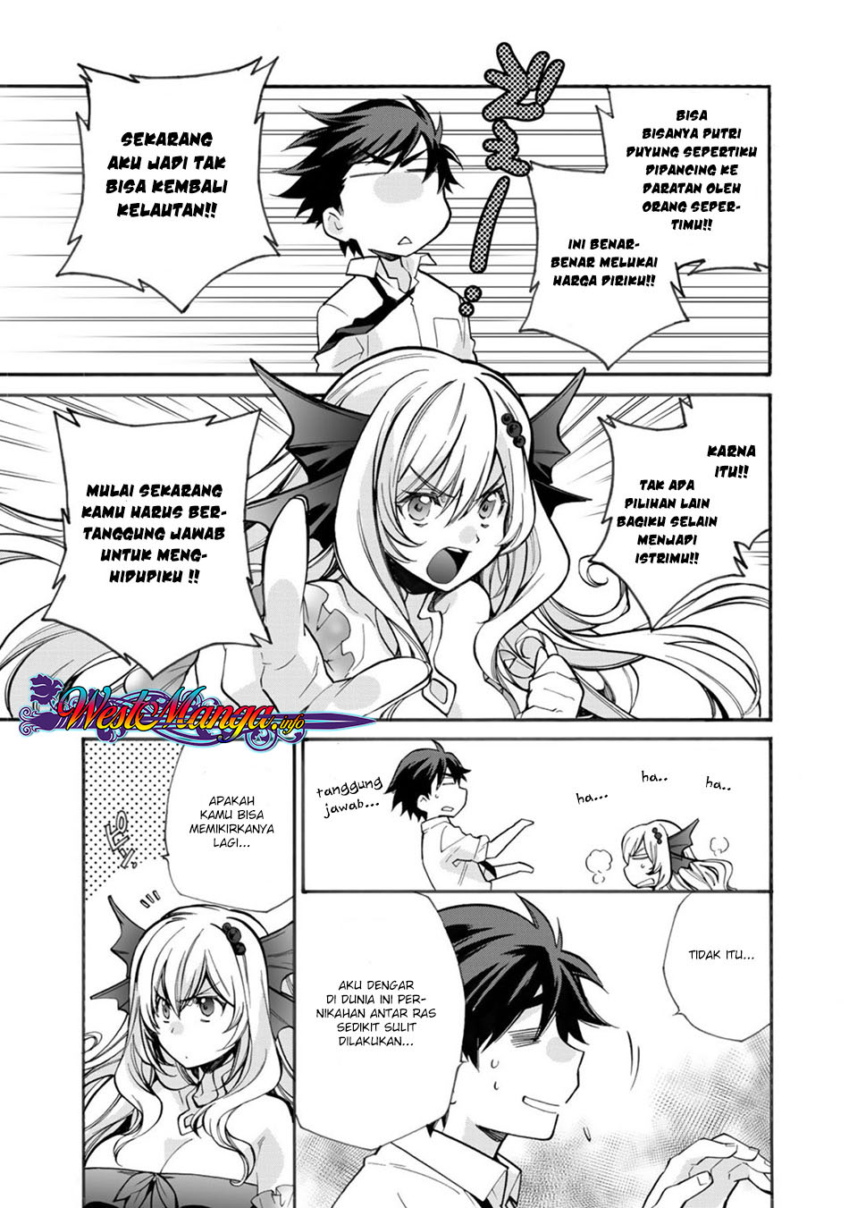 image-komik-isekai-de-tochi-o-katte-noujou-o-tsukurou-chapter-2-3/30