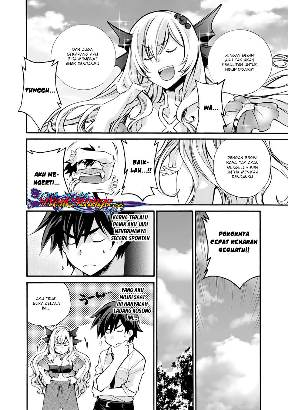 image-komik-isekai-de-tochi-o-katte-noujou-o-tsukurou-chapter-2-6/30