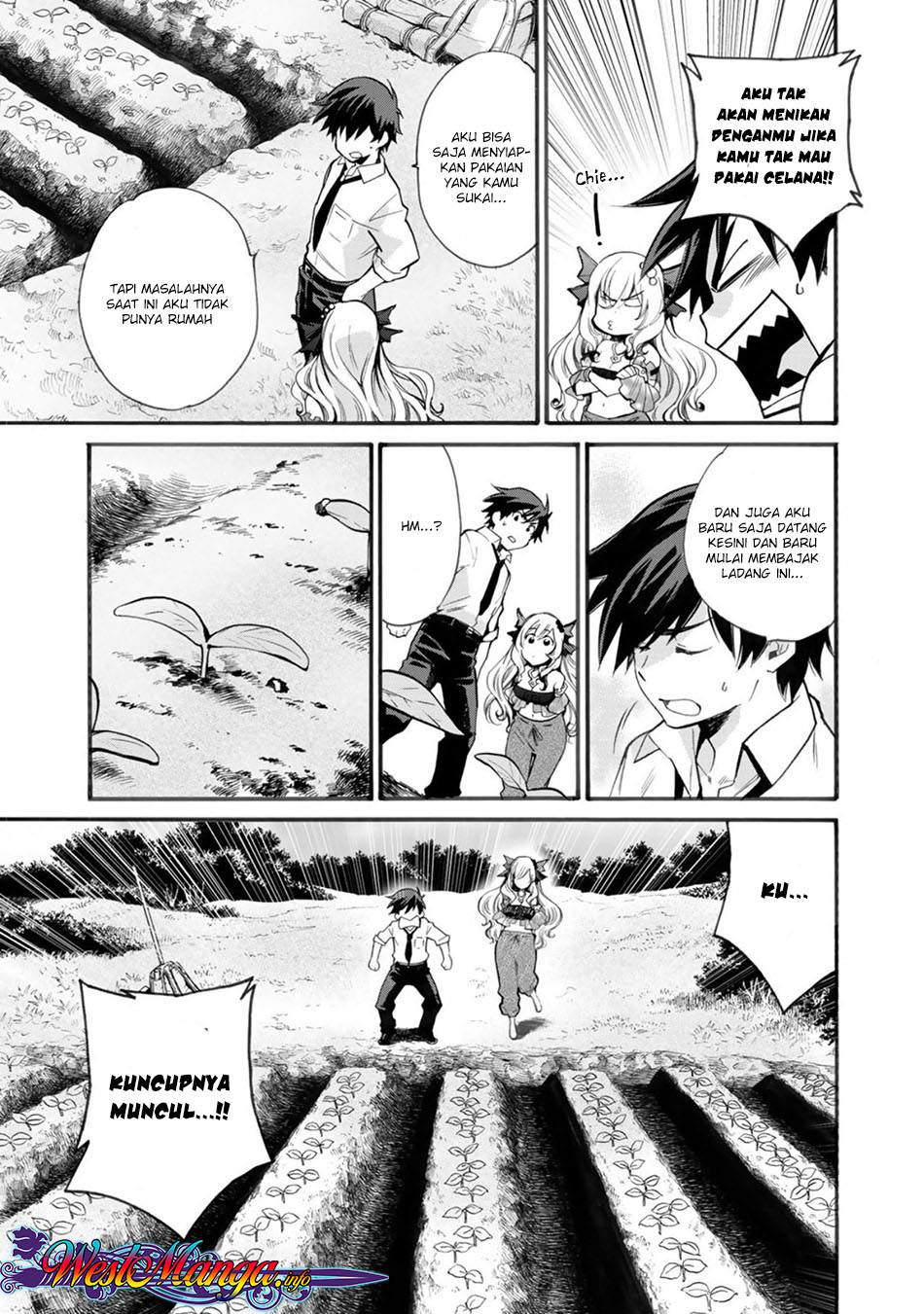 image-komik-isekai-de-tochi-o-katte-noujou-o-tsukurou-chapter-2-7/30