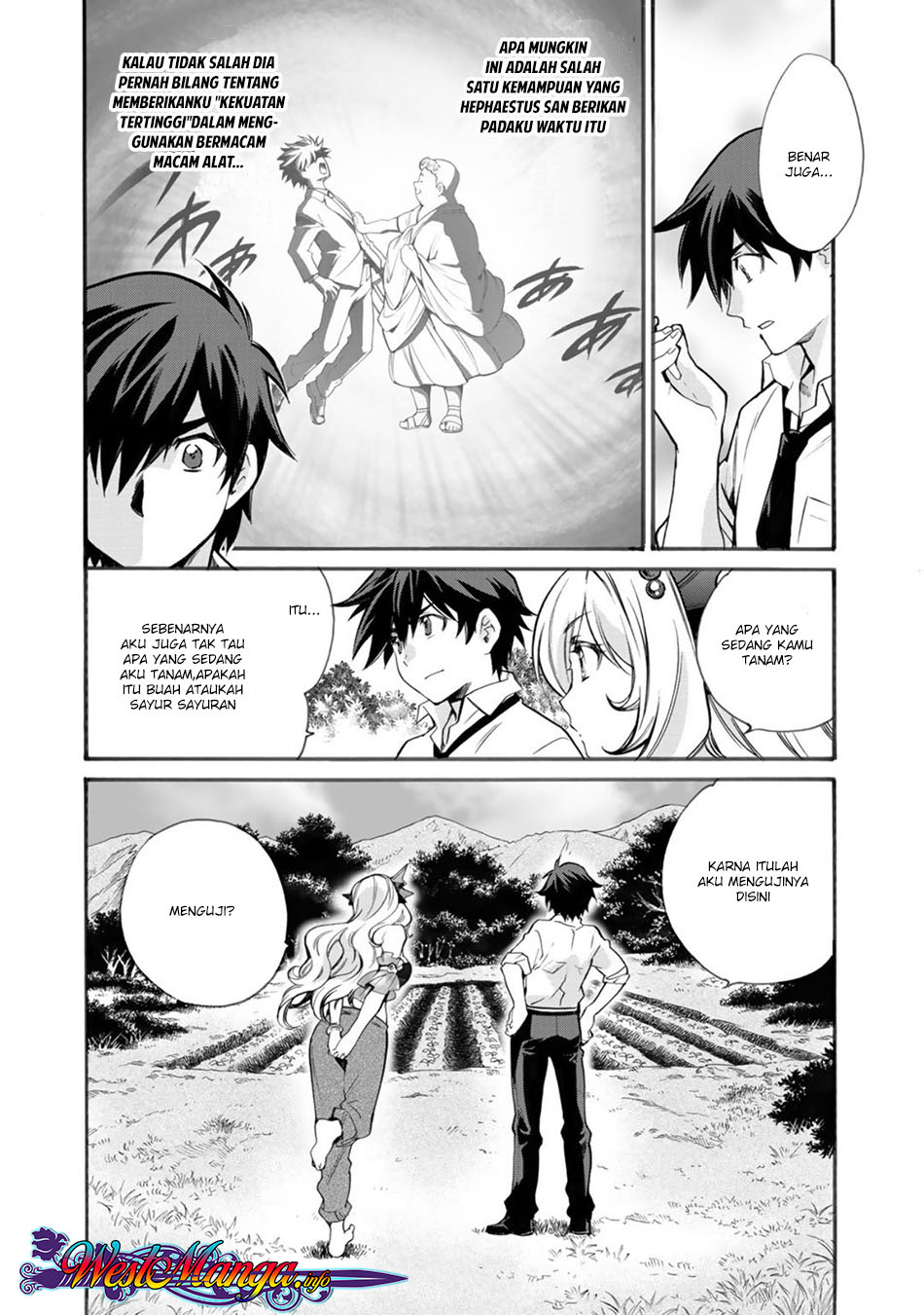 image-komik-isekai-de-tochi-o-katte-noujou-o-tsukurou-chapter-2-8/30