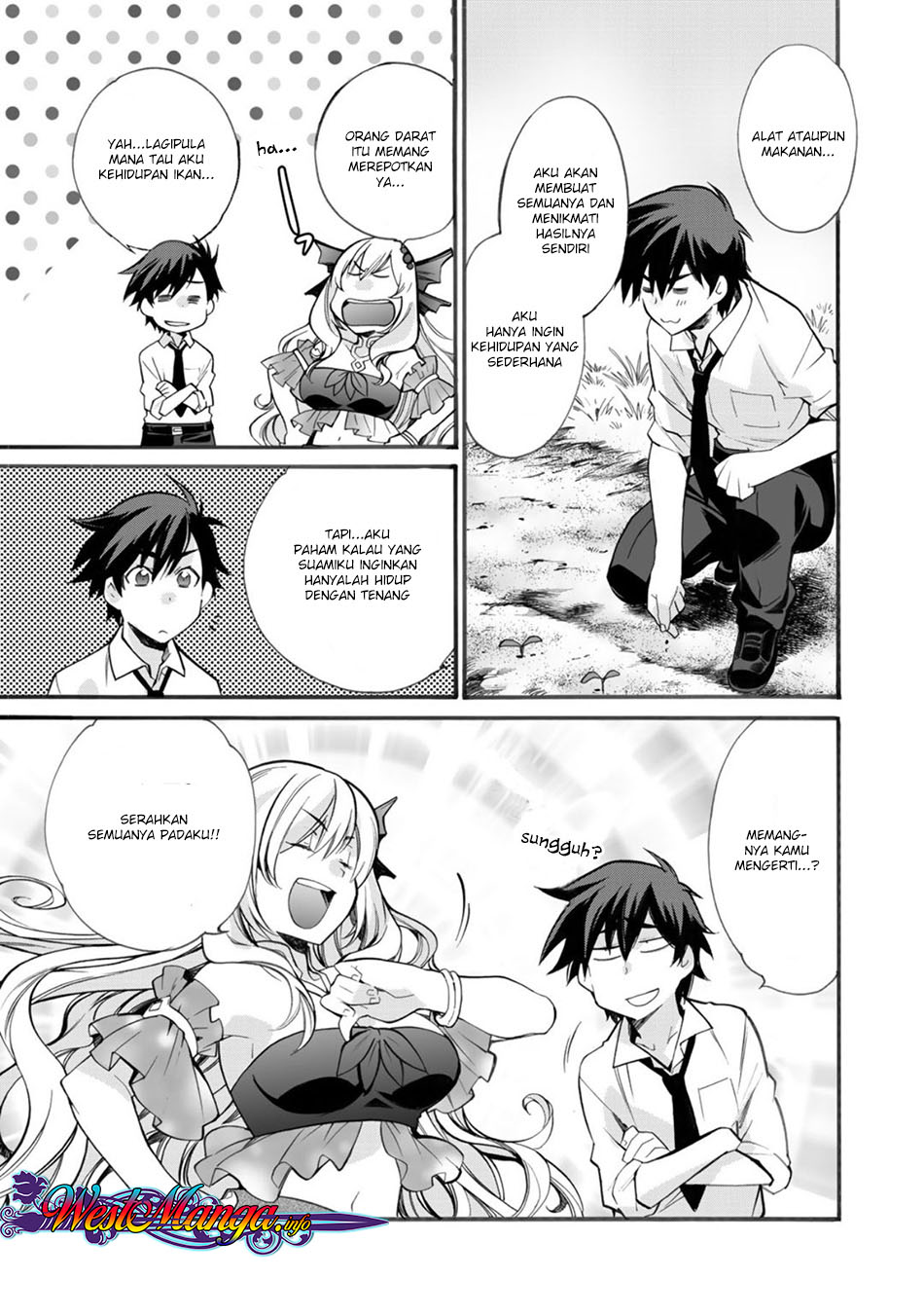 image-komik-isekai-de-tochi-o-katte-noujou-o-tsukurou-chapter-2-10/30