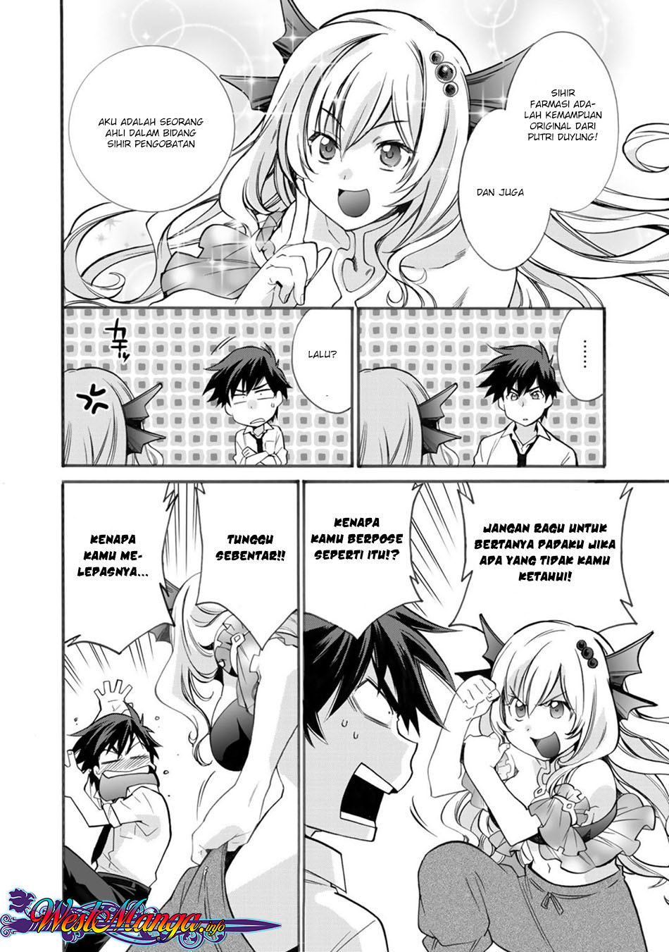 image-komik-isekai-de-tochi-o-katte-noujou-o-tsukurou-chapter-2-11/30