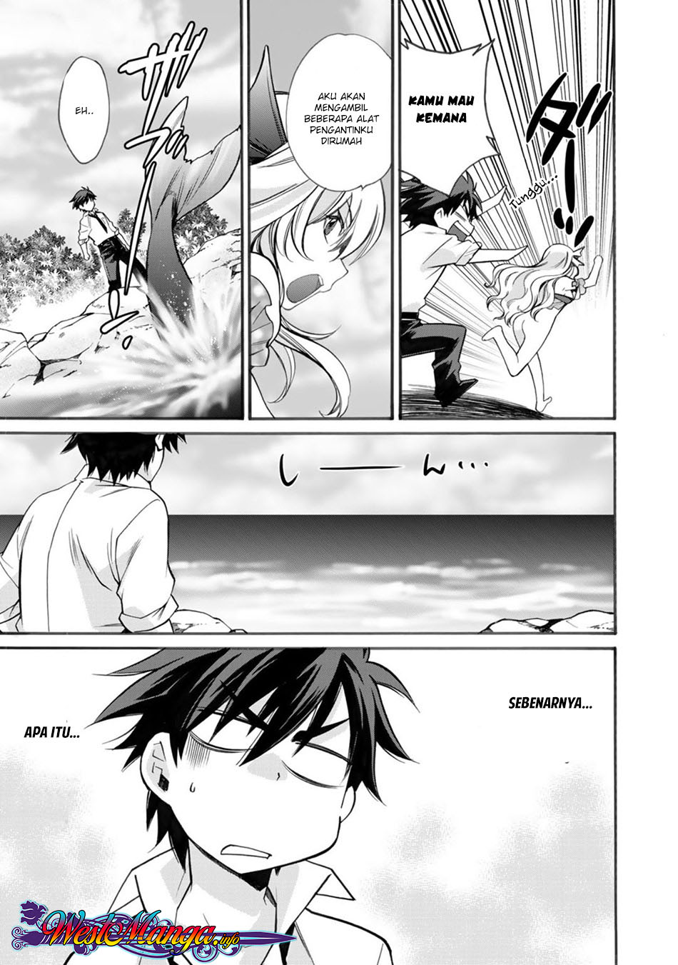 image-komik-isekai-de-tochi-o-katte-noujou-o-tsukurou-chapter-2-12/30