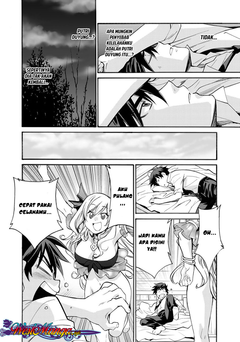 image-komik-isekai-de-tochi-o-katte-noujou-o-tsukurou-chapter-2-15/30