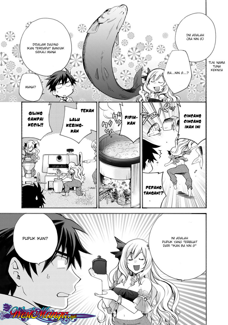 image-komik-isekai-de-tochi-o-katte-noujou-o-tsukurou-chapter-2-18/30