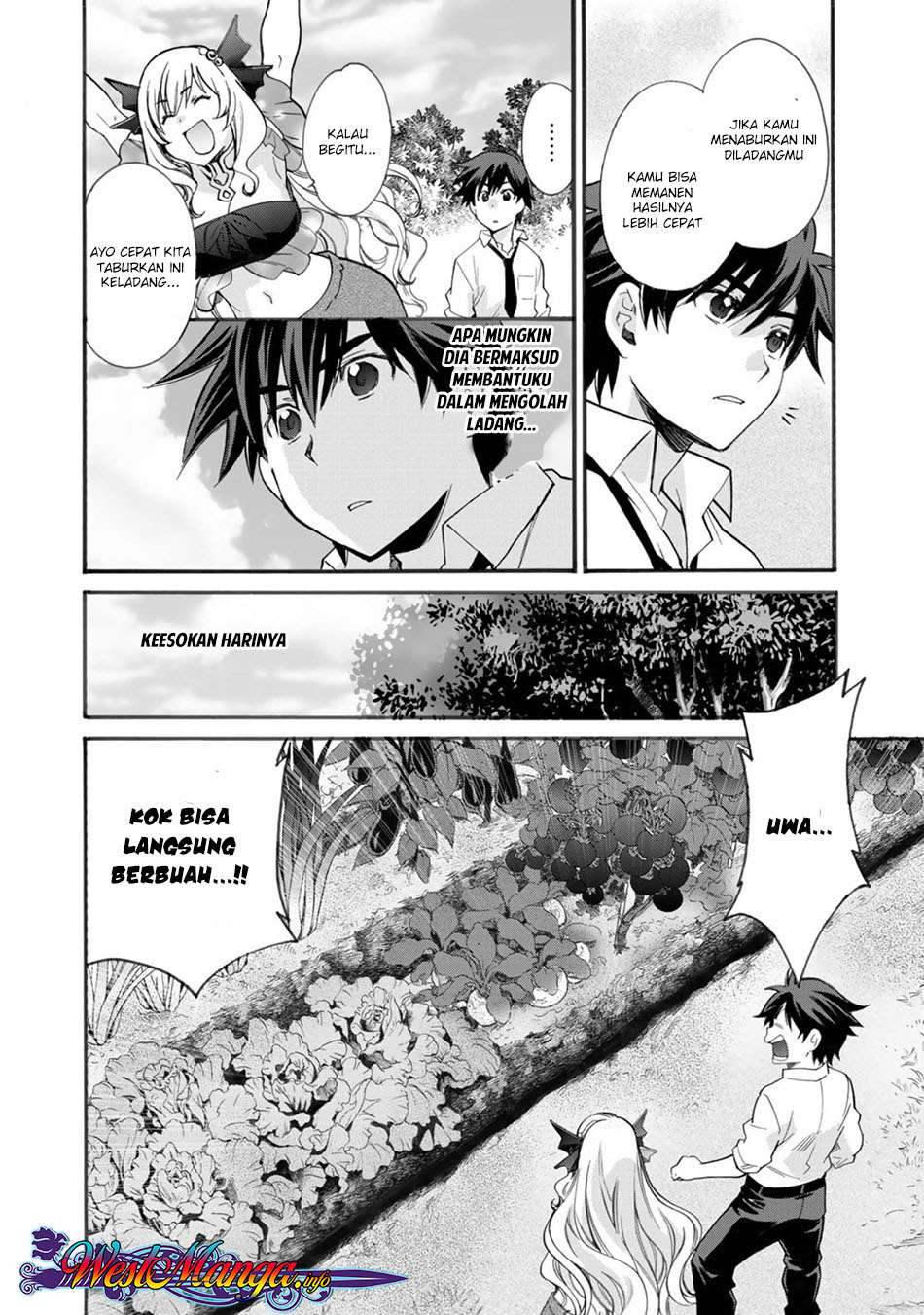 image-komik-isekai-de-tochi-o-katte-noujou-o-tsukurou-chapter-2-19/30