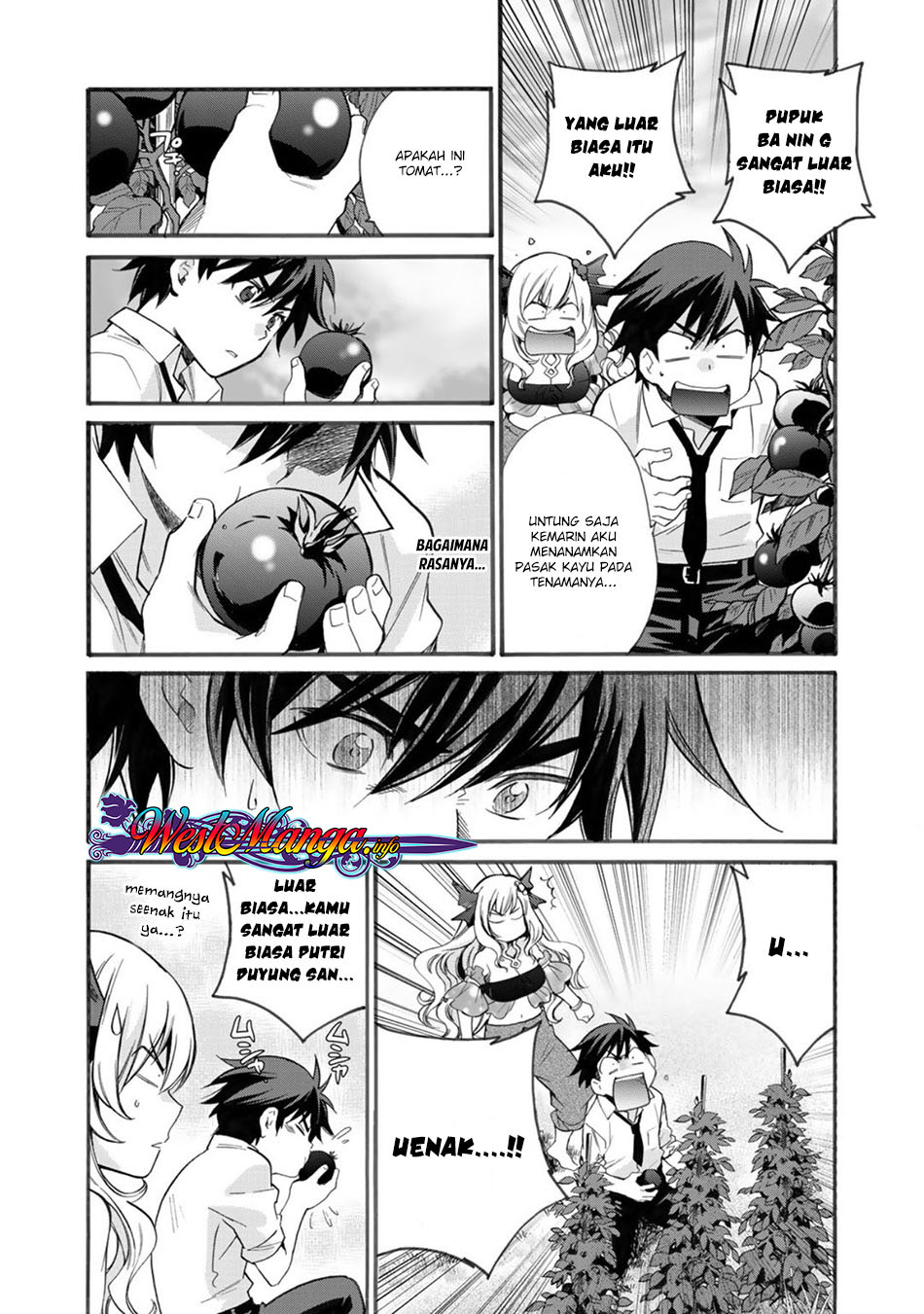 image-komik-isekai-de-tochi-o-katte-noujou-o-tsukurou-chapter-2-20/30