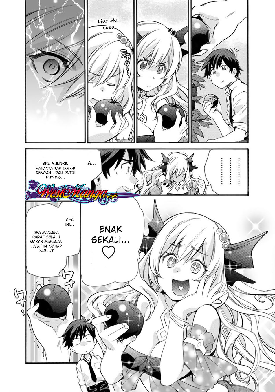image-komik-isekai-de-tochi-o-katte-noujou-o-tsukurou-chapter-2-21/30