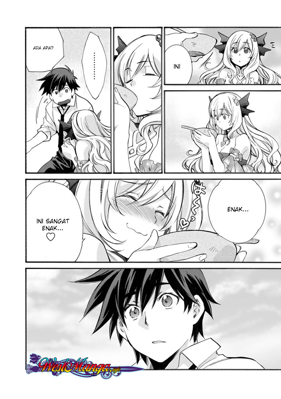 image-komik-isekai-de-tochi-o-katte-noujou-o-tsukurou-chapter-2-23/30