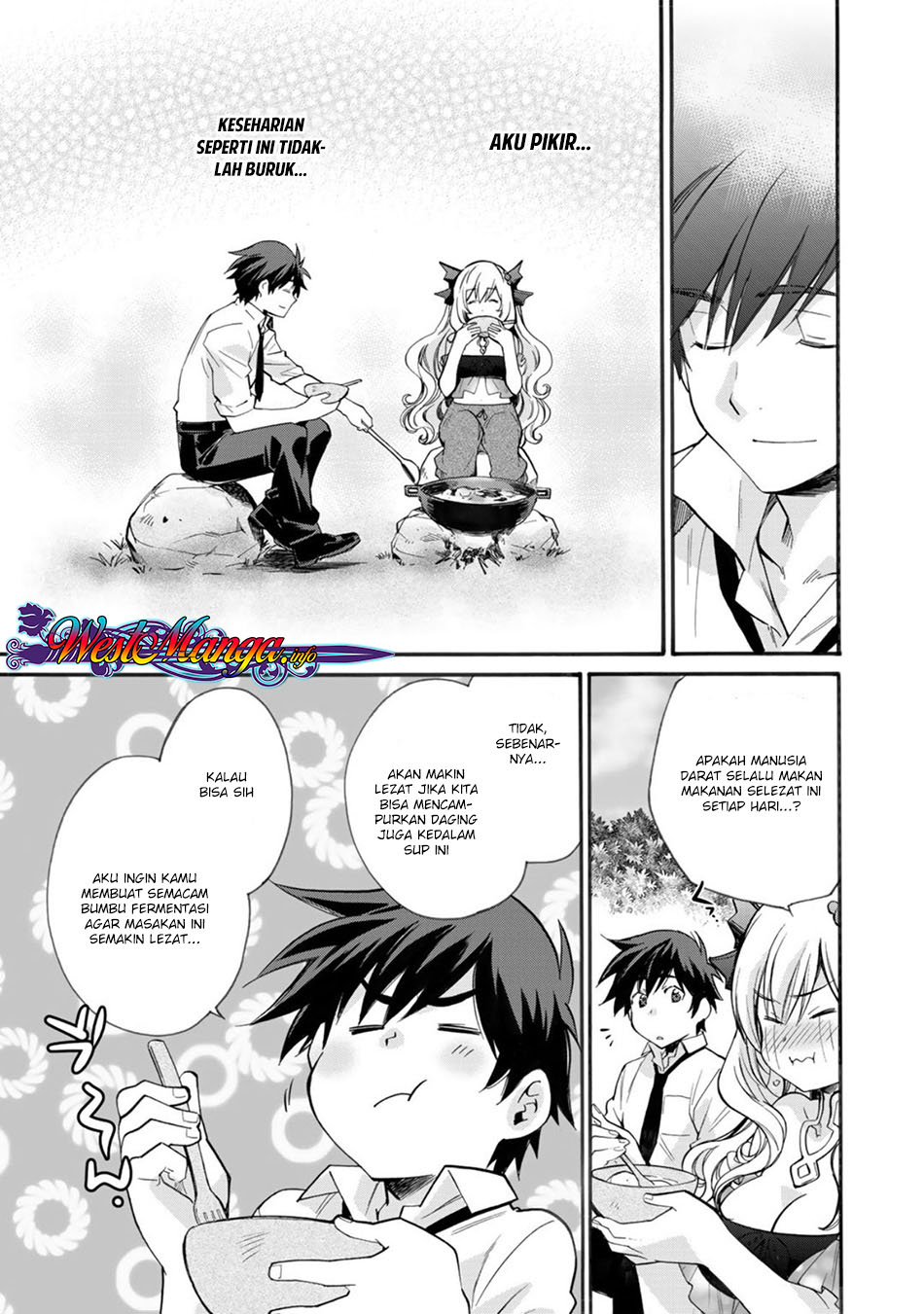 image-komik-isekai-de-tochi-o-katte-noujou-o-tsukurou-chapter-2-24/30