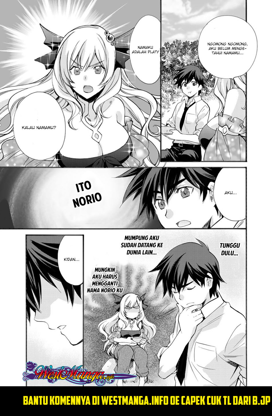 image-komik-isekai-de-tochi-o-katte-noujou-o-tsukurou-chapter-2-26/30