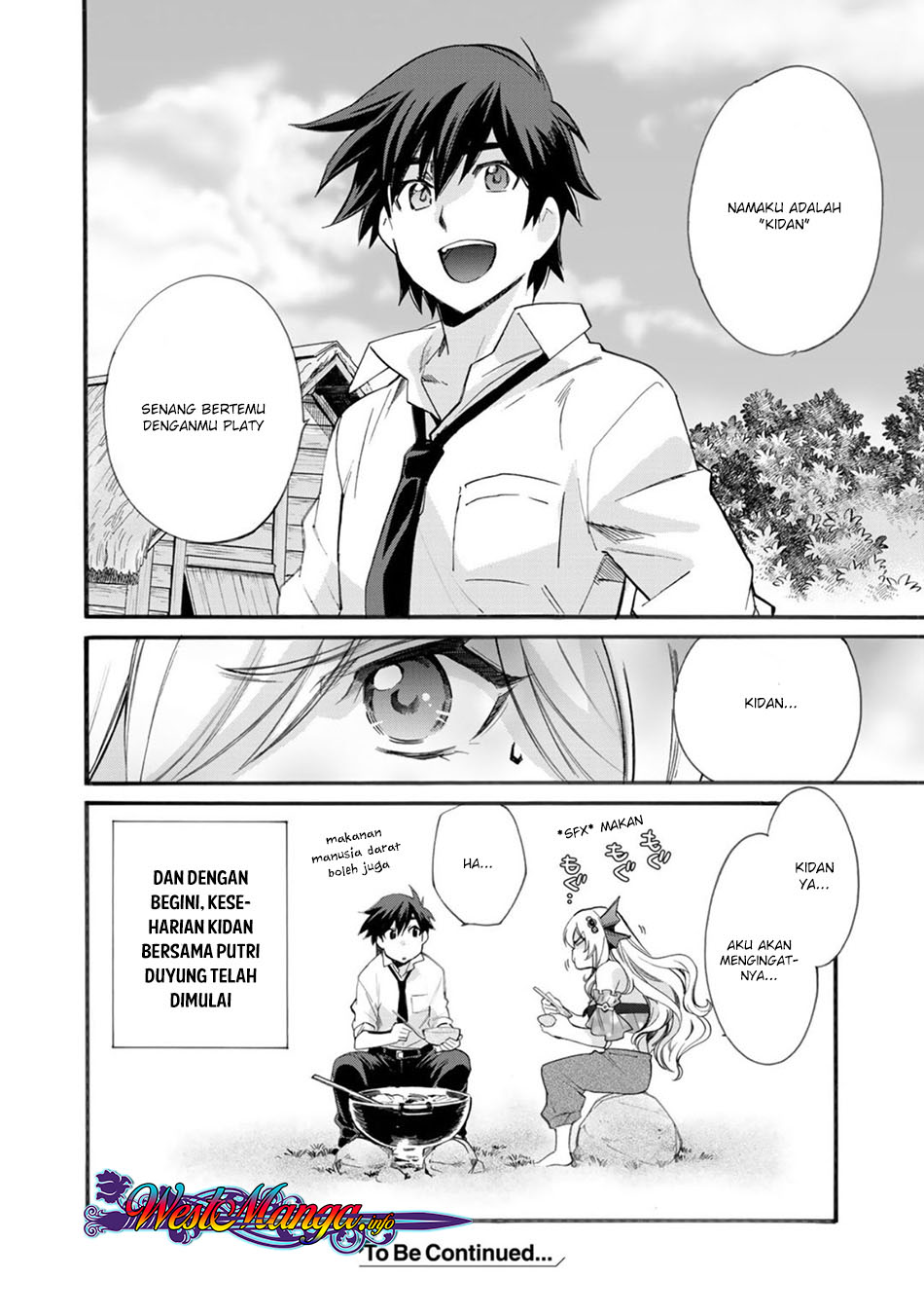 image-komik-isekai-de-tochi-o-katte-noujou-o-tsukurou-chapter-2-27/30