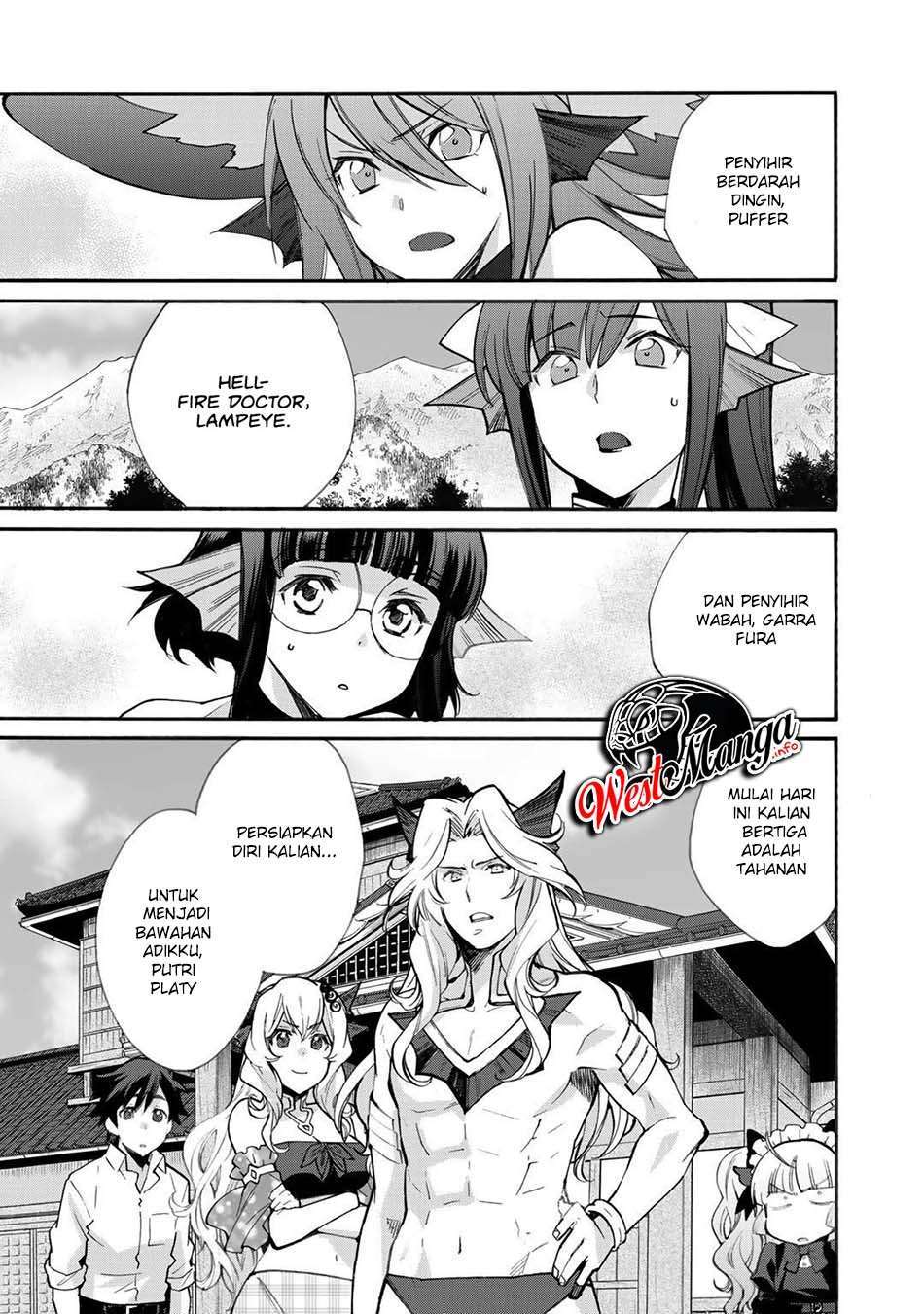 image-komik-isekai-de-tochi-o-katte-noujou-o-tsukurou-chapter-20-2/23