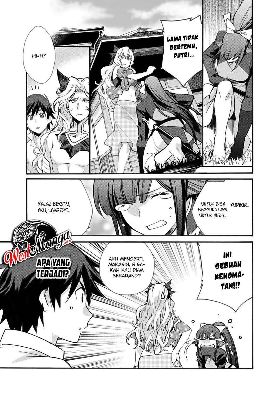 image-komik-isekai-de-tochi-o-katte-noujou-o-tsukurou-chapter-20-4/23