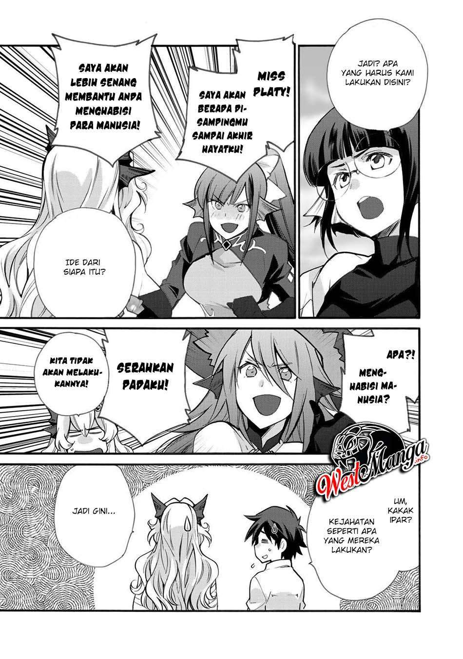 image-komik-isekai-de-tochi-o-katte-noujou-o-tsukurou-chapter-20-6/23