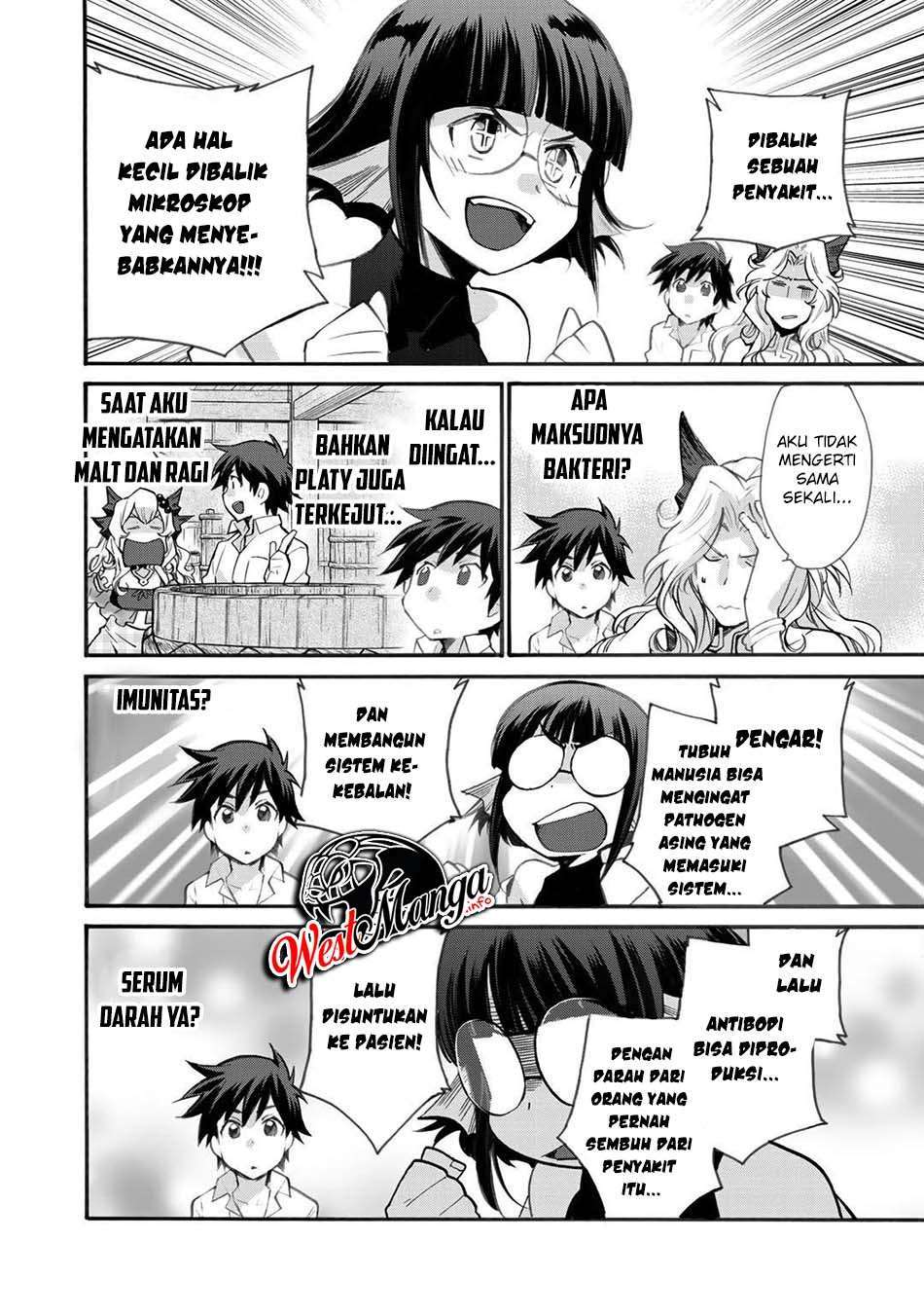 image-komik-isekai-de-tochi-o-katte-noujou-o-tsukurou-chapter-20-9/23