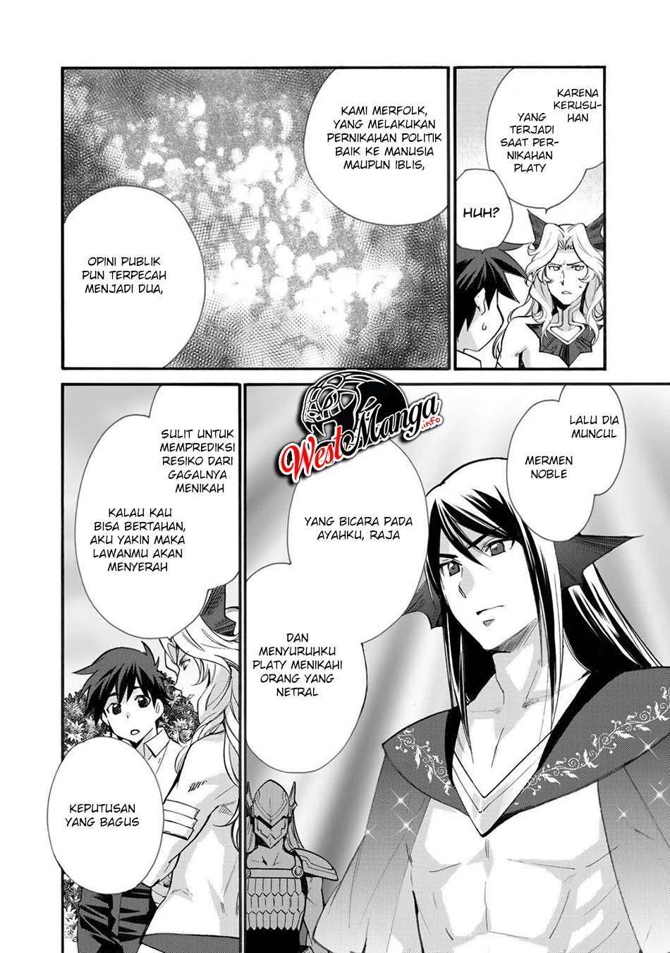 image-komik-isekai-de-tochi-o-katte-noujou-o-tsukurou-chapter-20-11/23