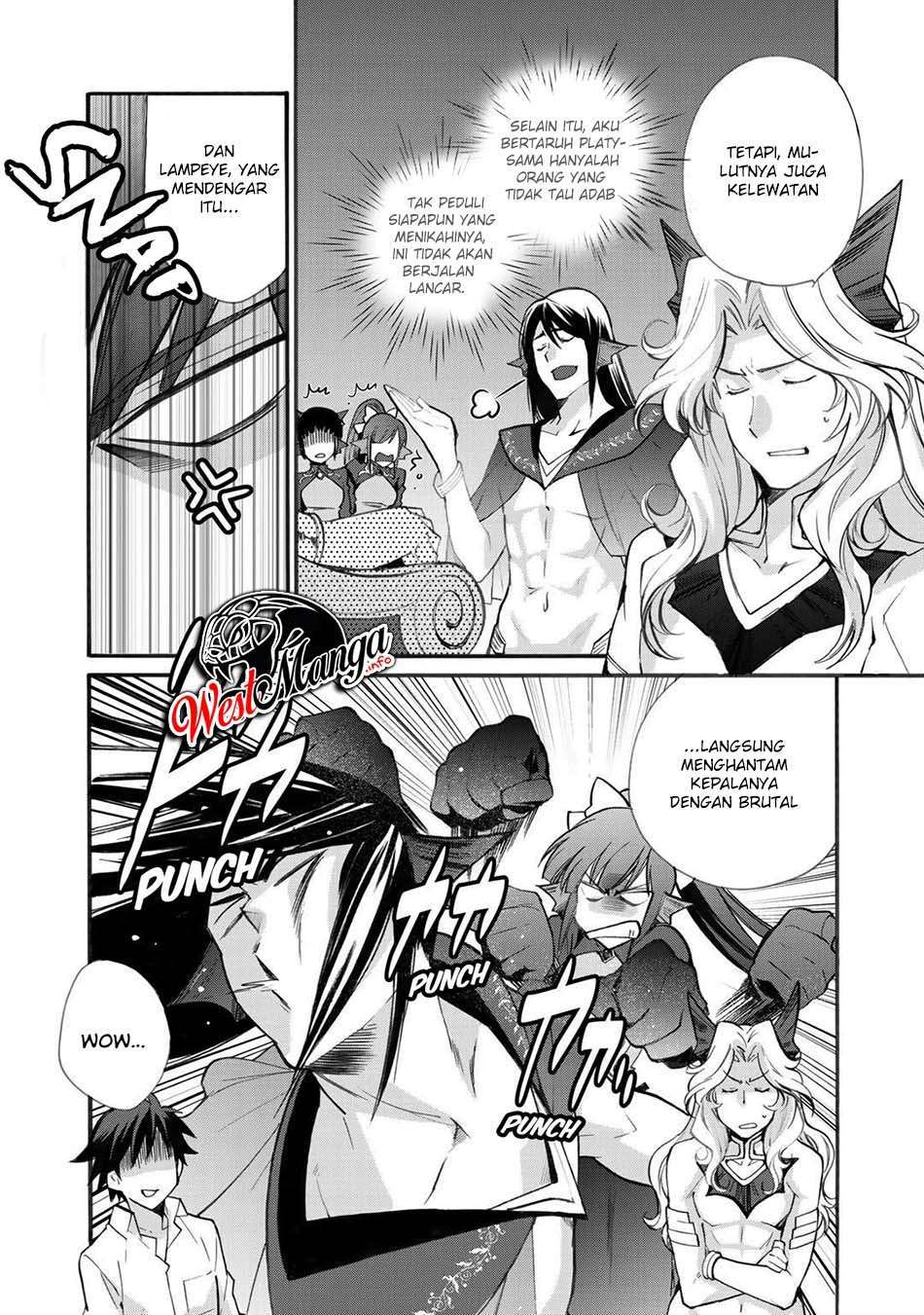 image-komik-isekai-de-tochi-o-katte-noujou-o-tsukurou-chapter-20-12/23