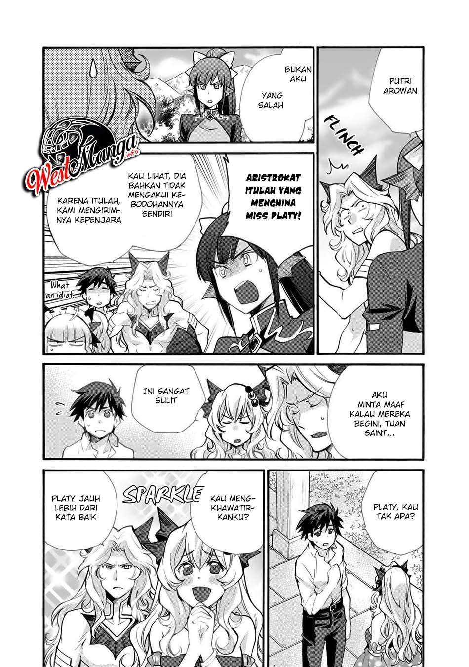 image-komik-isekai-de-tochi-o-katte-noujou-o-tsukurou-chapter-20-13/23