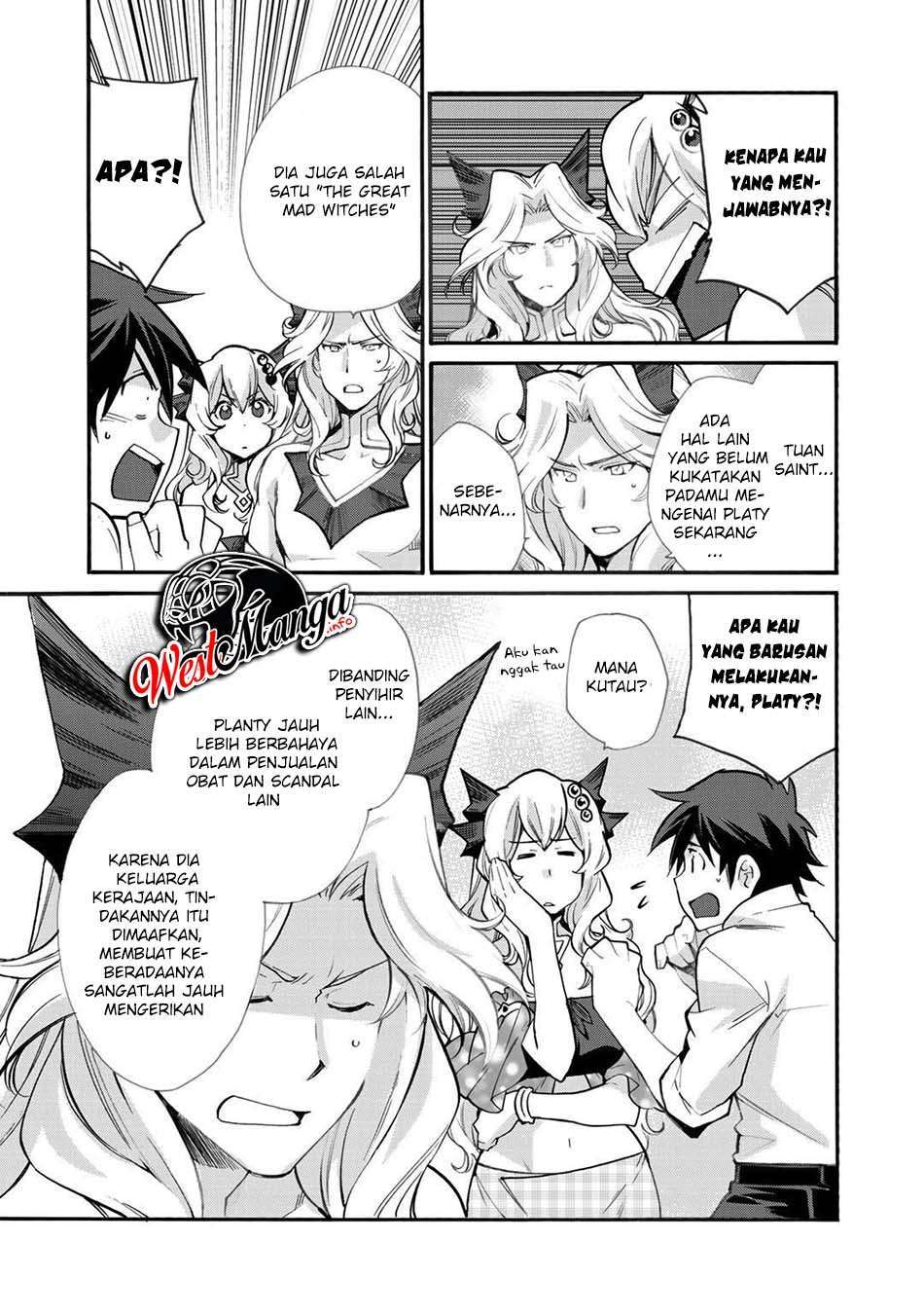 image-komik-isekai-de-tochi-o-katte-noujou-o-tsukurou-chapter-20-14/23