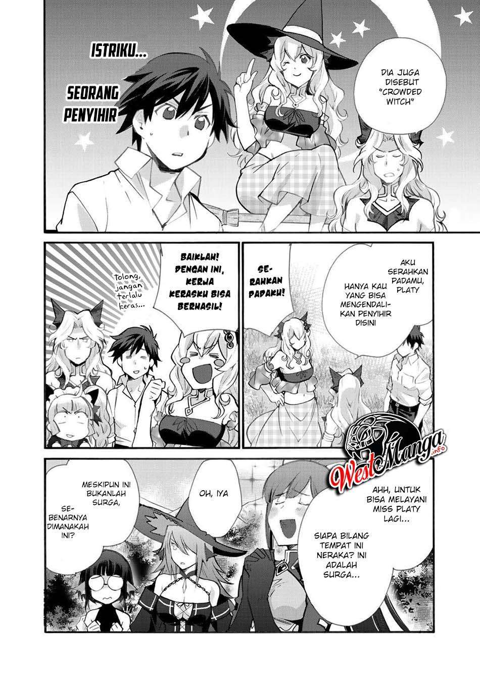 image-komik-isekai-de-tochi-o-katte-noujou-o-tsukurou-chapter-20-15/23