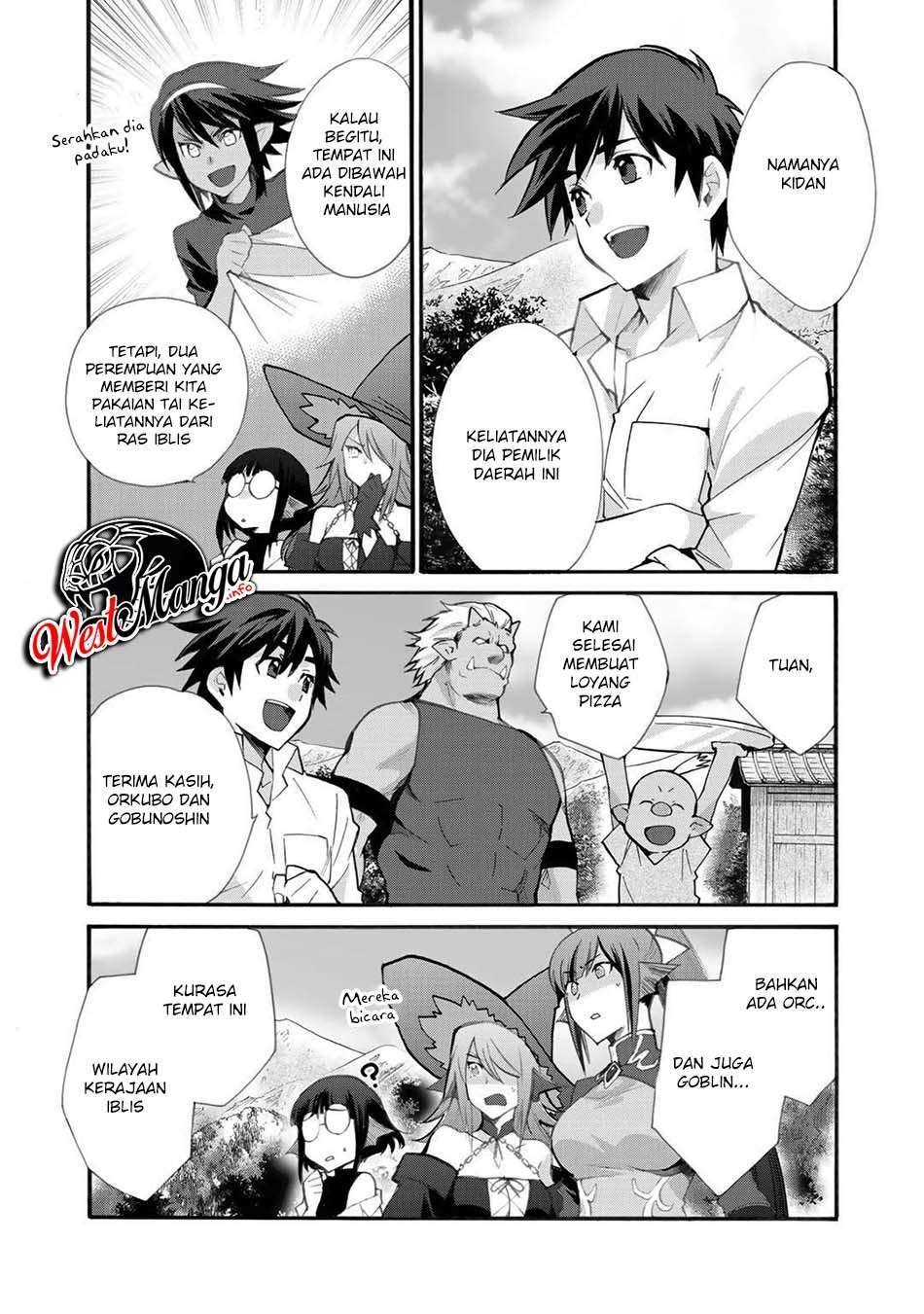 image-komik-isekai-de-tochi-o-katte-noujou-o-tsukurou-chapter-20-16/23