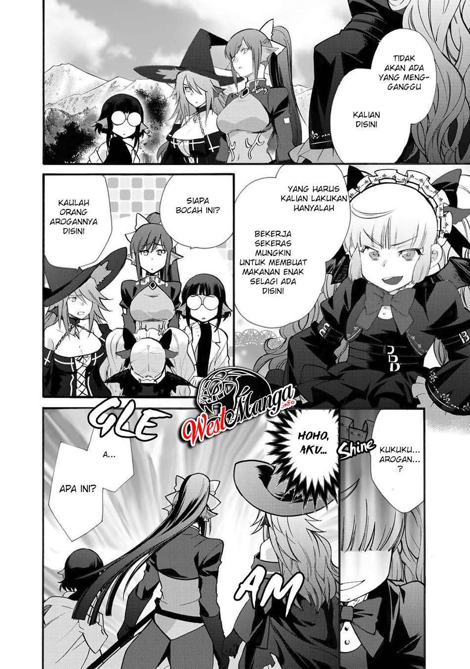 image-komik-isekai-de-tochi-o-katte-noujou-o-tsukurou-chapter-20-17/23