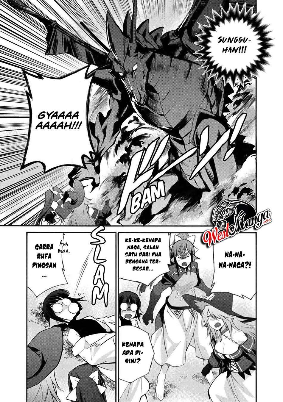 image-komik-isekai-de-tochi-o-katte-noujou-o-tsukurou-chapter-20-18/23