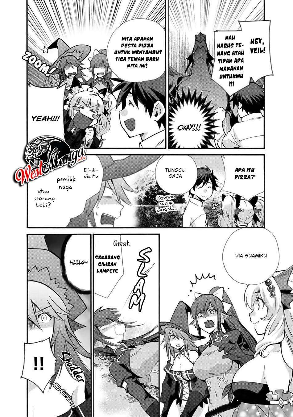 image-komik-isekai-de-tochi-o-katte-noujou-o-tsukurou-chapter-20-19/23