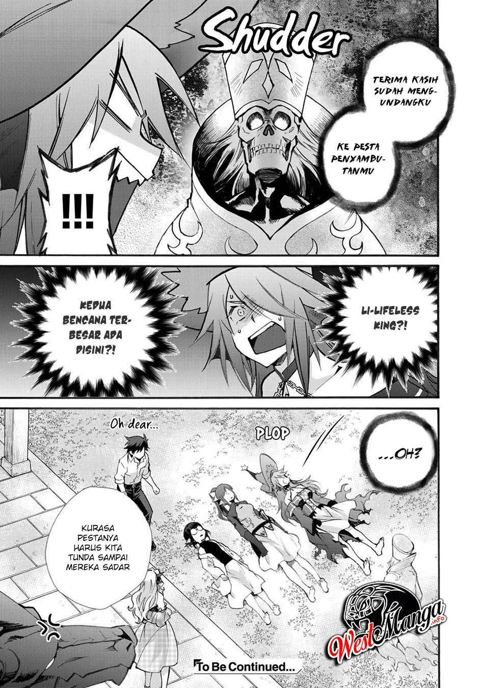 image-komik-isekai-de-tochi-o-katte-noujou-o-tsukurou-chapter-20-20/23